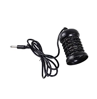 Byootique 10pcs Ionic Foot Detox Spa Arrays Replace For Foot Bath Machine Tool Home Health