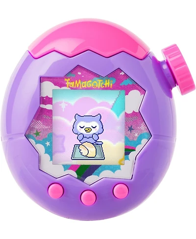 Bandai Tamagotchi - Paradise