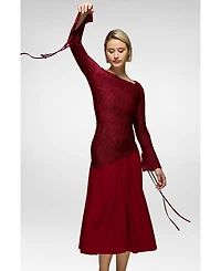 Daska Women's Meissa Dress