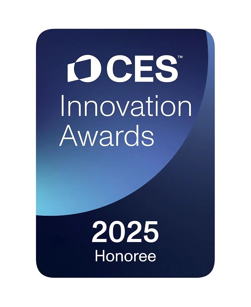 Lg UltraFine evo 32U990A-s 31.5" 16:9 6K Nano Ips Black Lcd Hdr Monitor, White