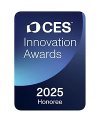 Lg UltraFine evo 32U990A-s 31.5" 16:9 6K Nano Ips Black Lcd Hdr Monitor, White