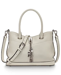 Karl Lagerfeld Paris Gisele Small Crossbody Bag