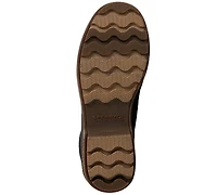 Sperry Men's Gloucester Round Toe Cold Bay Boots