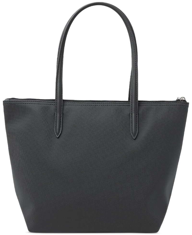 Lacoste Concept Small Tote Bag
