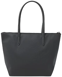 Lacoste Concept Small Tote Bag