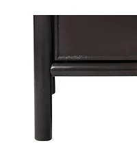 Streamdale Furniture 6-Drawer Storage Cabinet - Living/Dining Room