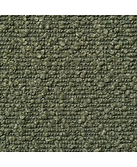 Streamdale Furniture Comfy 3-Seat Sofa with Wooden Legs Retro Style for Living Room and Study