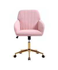 Streamdale Furniture Ty Adjustable Ergonomic Office Chair