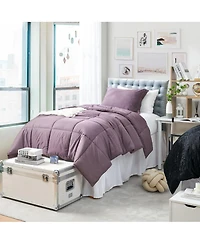 Coma Inducer Snorze Cloud Comforter