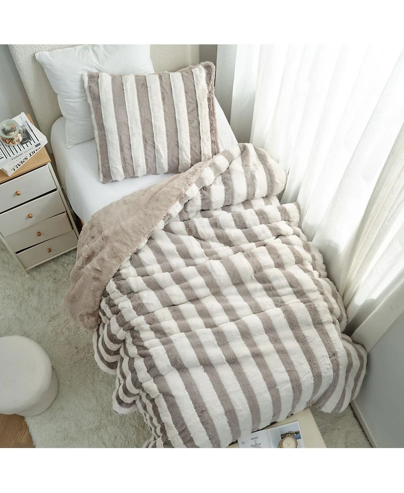 Coma Inducer Chunkiest Chunky Bunny Freezin Waters