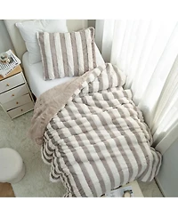 Coma Inducer Chunkiest Chunky Bunny Freezin Waters