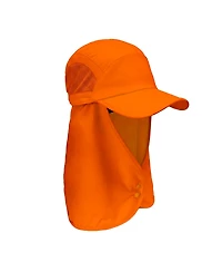 Kanut Sports Unisex Gunnison Moisture Wicking Bucket Hat