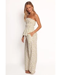 Petal and Pup Women's Ruthie Pants