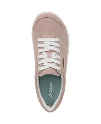 Dr. Scholl's Women's Be Bright Lace-Up Shoes