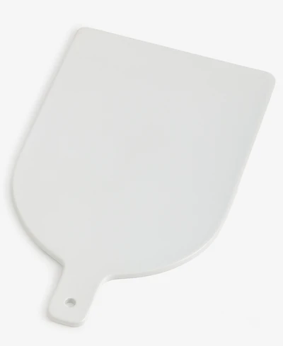 The Cellar James Ceramic Cheese Board, Macy's Exclusive