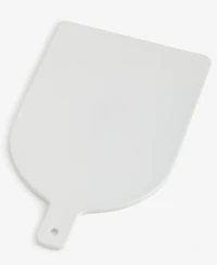 The Cellar James Ceramic Cheese Board, Macy's Exclusive