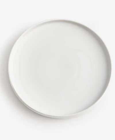 The Cellar Morgan Stackable Ceramic Salad Plate, Macy's Exclusive
