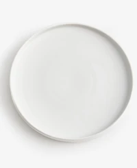 The Cellar Morgan Stackable Ceramic Salad Plate, Macy's Exclusive