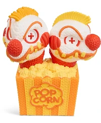 Handmade by Robots - Killer Klowns from Outer Space