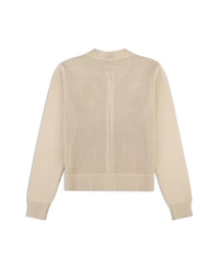 Sergio Tacchini Women's Zeta Cardigan Jacket