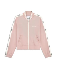 Sergio Tacchini Women's bussola track jacket