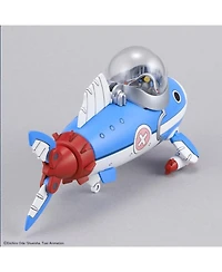 Bandai Hobby - One Piece