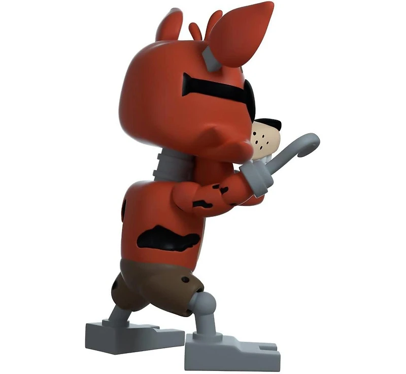 Youtooz Five Nights at Freddy's Collection