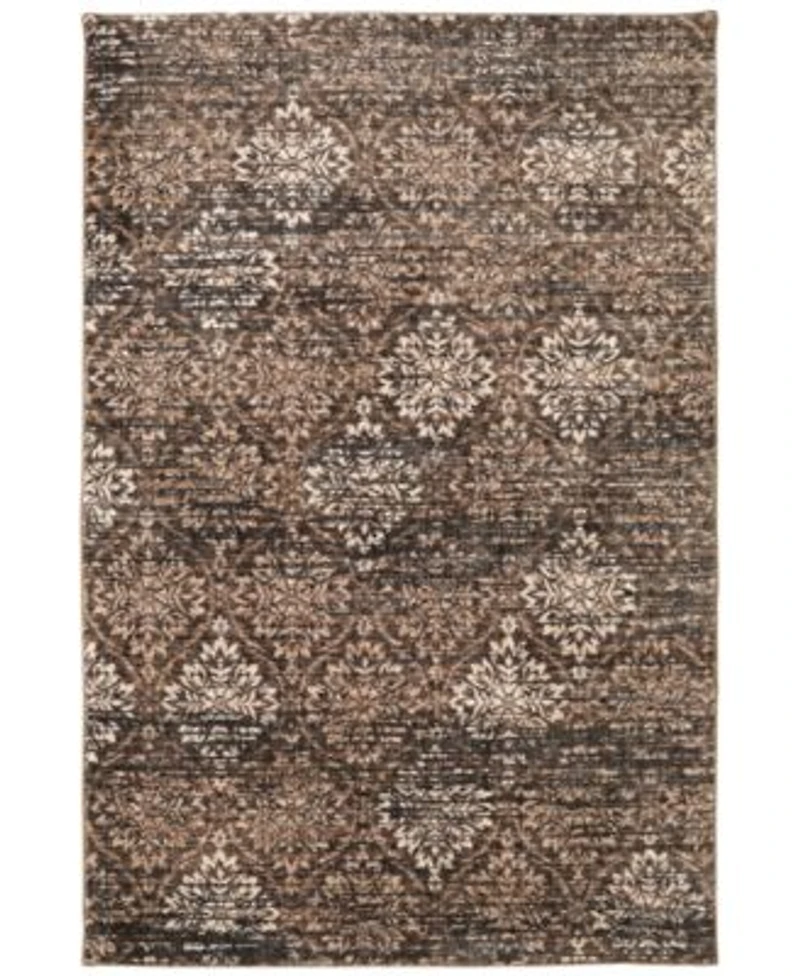Closeout Karastan Euphoria Wexford Area Rugs