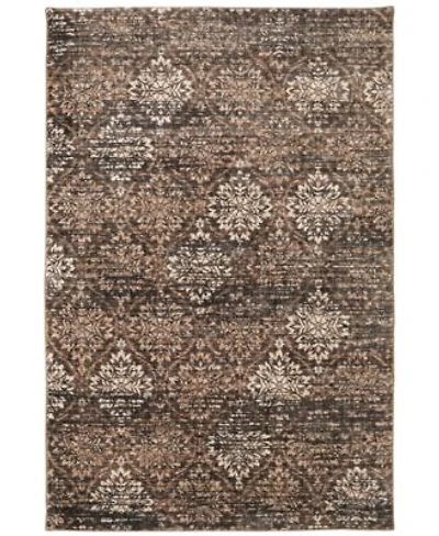 Closeout Karastan Euphoria Wexford Area Rugs