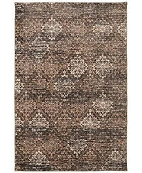 Closeout Karastan Euphoria Wexford Area Rugs