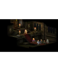 Square Enix Final Fantasy Tactics