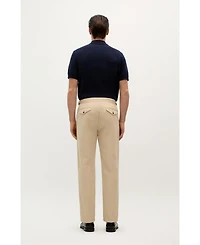 Scalpers Men's Verona Pants