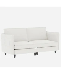 Streamdale Furniture 74" Loveseat Sofa