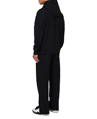 Good For Nothing Men's Funk Relaxed Hoodie