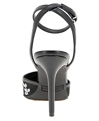 BCBGeneration Women's Barlo Black