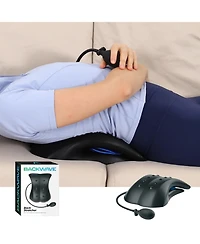 Reathlete BackWave Back Stretcher