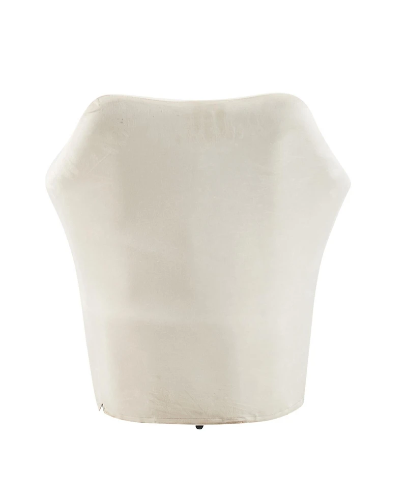 Streamdale Furniture Mid Century Modern Chair