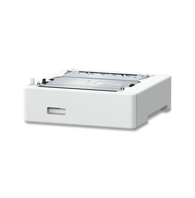 Canon 5693C001 imageCLASS Pf-K1 550 Sheets Paper Tray