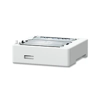 Canon 5693C001 imageCLASS Pf-K1 550 Sheets Paper Tray