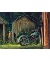 SunsOut Once Upon a Time 1000 piece Jigsaw Puzzle for Adults