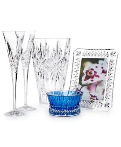Waterford Crystal Gifts