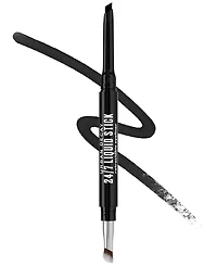 Urban Decay 24x7 Liquid Stick Eyeliner, 0.04 oz.
