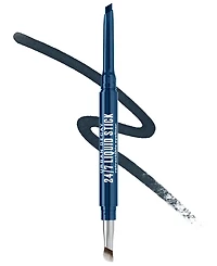 Urban Decay 24x7 Liquid Stick Eyeliner, 0.04 oz.