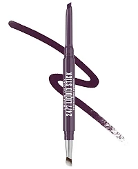 Urban Decay 24x7 Liquid Stick Eyeliner, 0.04 oz.