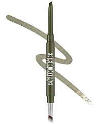 Urban Decay 24x7 Liquid Stick Eyeliner, 0.04 oz.