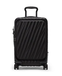 Tumi 19 Degree Small Front Access Expandable Carry-On Spinner