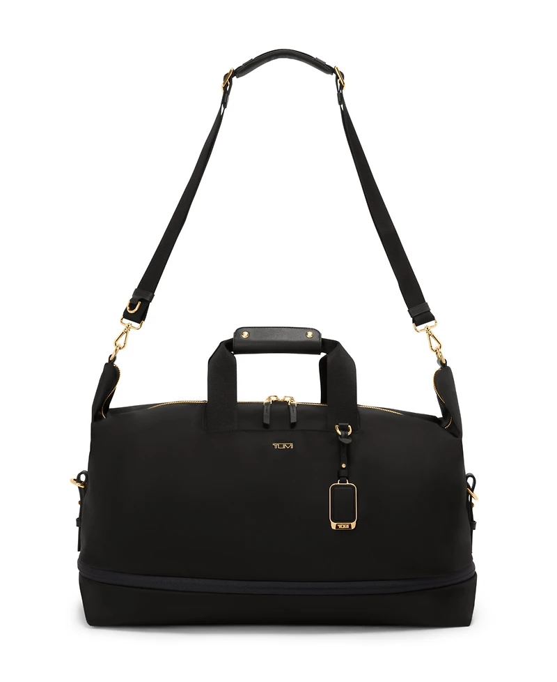 Tumi Voyageur Rhys Expandable Duffel