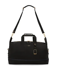 Tumi Voyageur Rhys Expandable Duffel