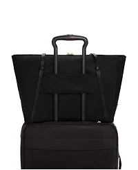 Tumi Voyageur Q Tote