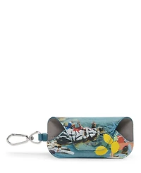 Tumi Belden Slg Sunglass Charm